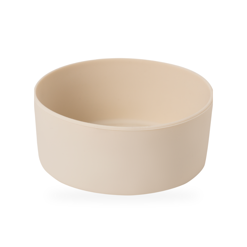 traveler-boot-40oz-p8 Web-Product_Images-Traveler_Boot-Cream.png