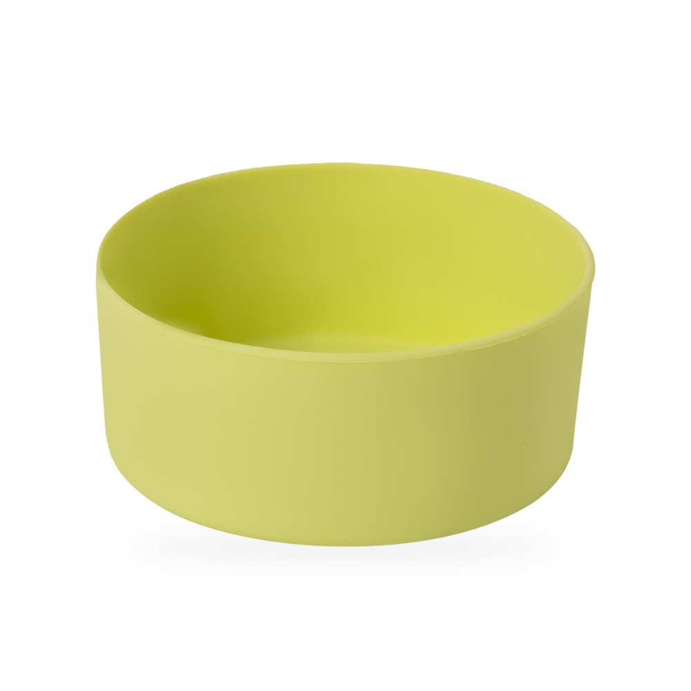 traveler-boot-40oz-p8 Web-Product_Images-Traveler_Boot-Honeydew.png
