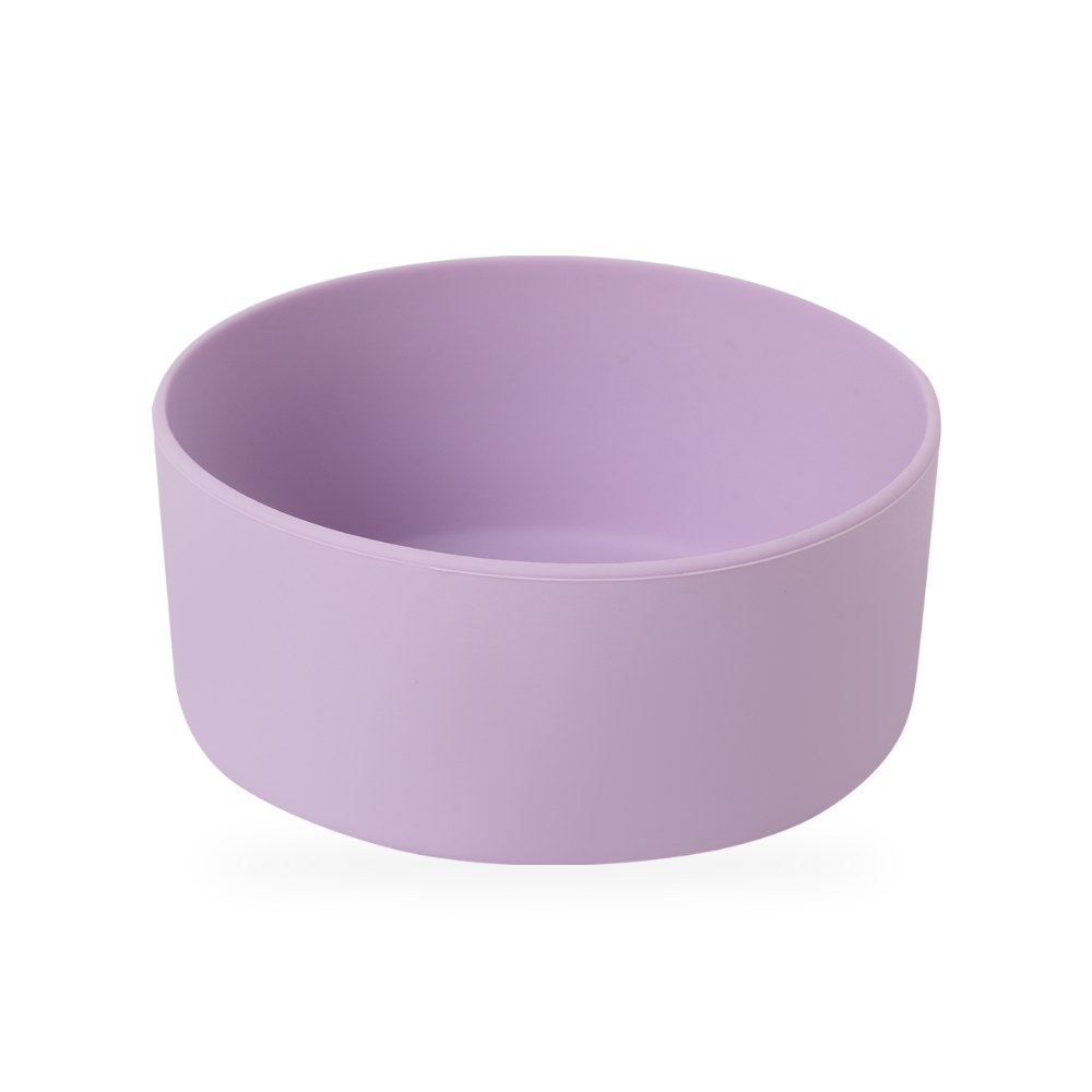 traveler-boot-40oz-p8 Web-Product_Images-Traveler_Boot-Lilac.png