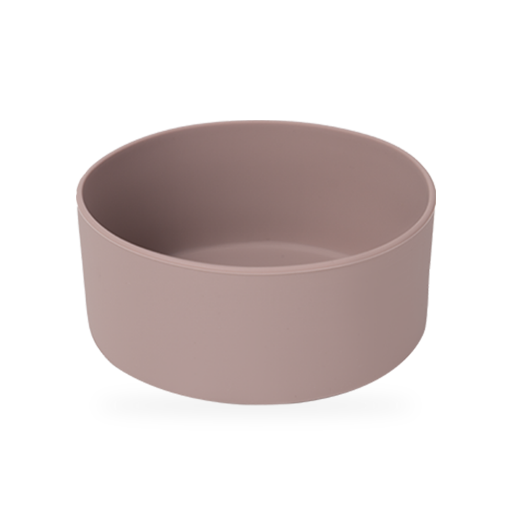 traveler-boot-40oz-p8 Web-Product_Images-Traveler_Boot-Mauve.png