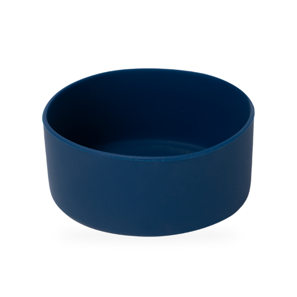 traveler-boot-40oz-p8 Web-Product_Images-Traveler_Boot-Navy.png