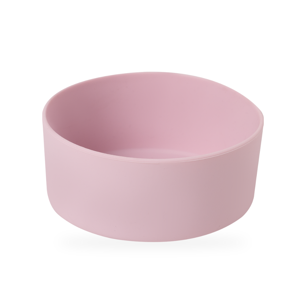 traveler-boot-40oz-p8 Web-Product_Images-Traveler_Boot-Pink_Sand.png