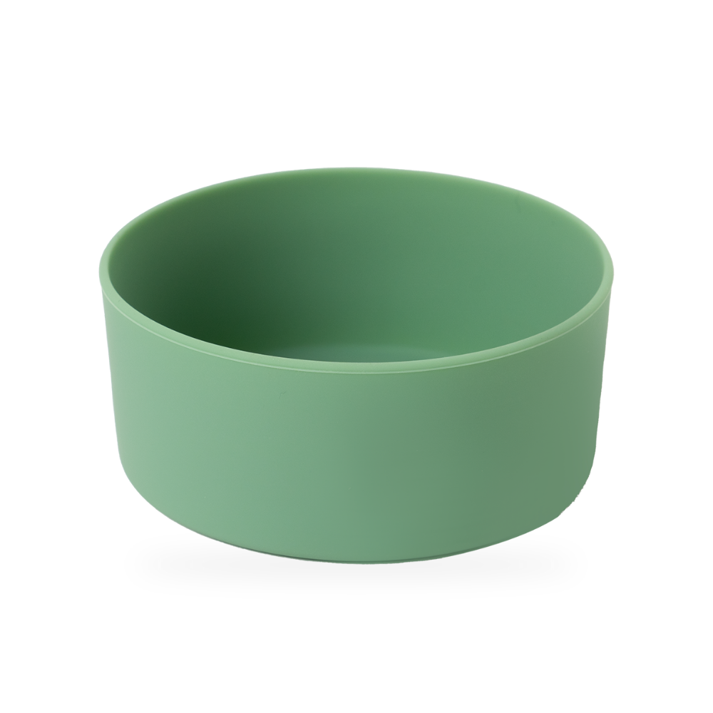 traveler-boot-40oz-p8 Web-Product_Images-Traveler_Boot-Sage.png