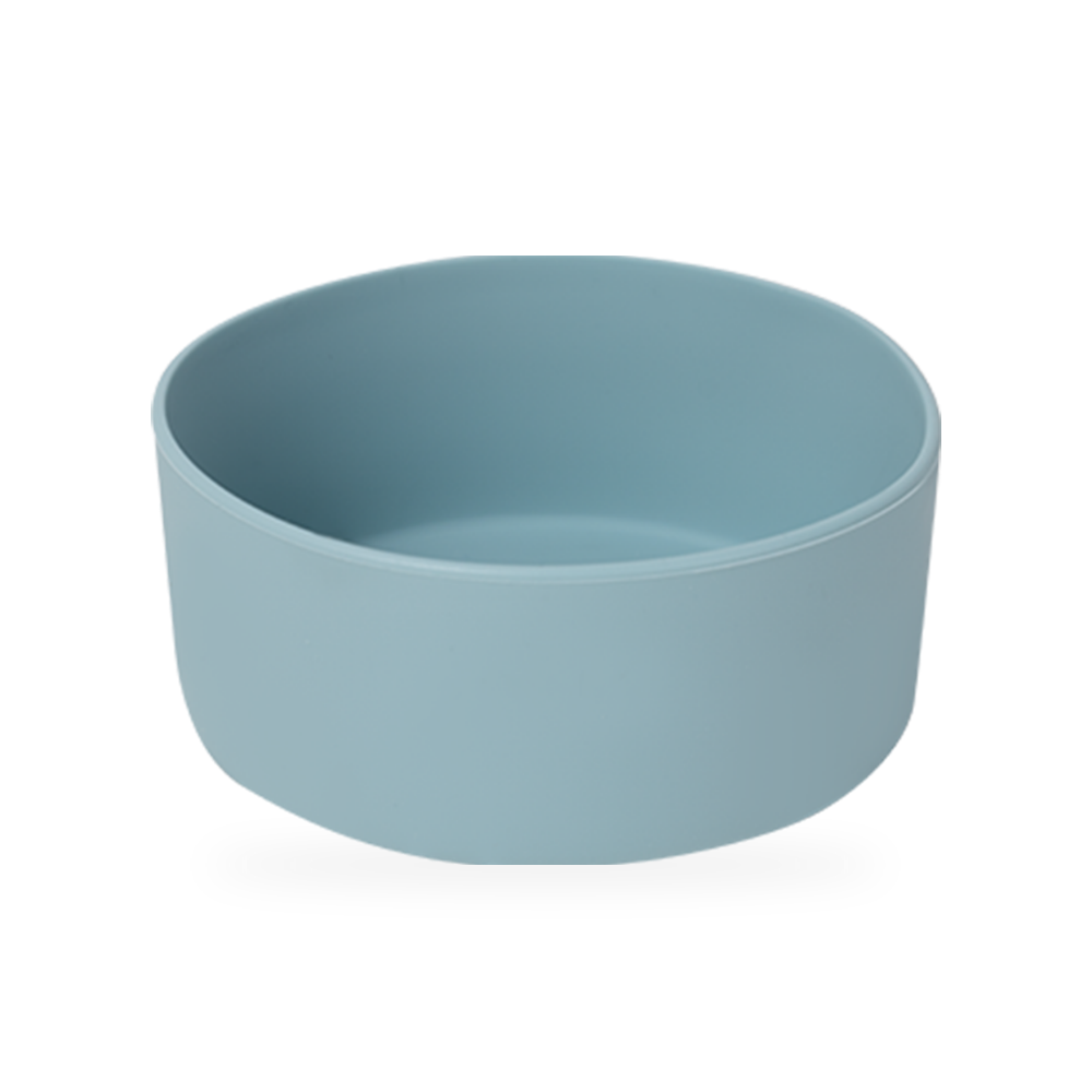 traveler-boot-40oz-p8 Web-Product_Images-Traveler_Boot-Teal.png