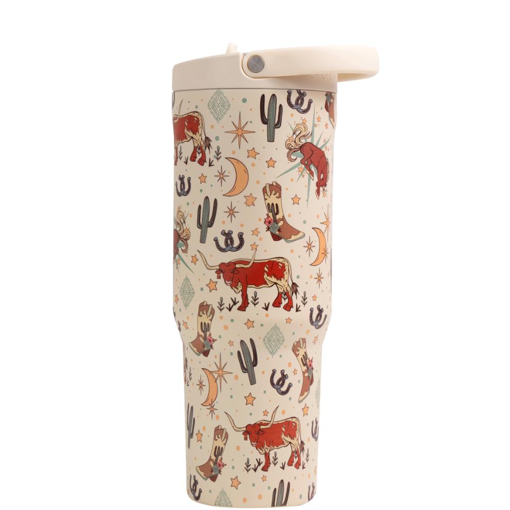 rodeo-32oz-946ml-x6 Web-Product_Images-sport_32oz-Rodeo-Back.png