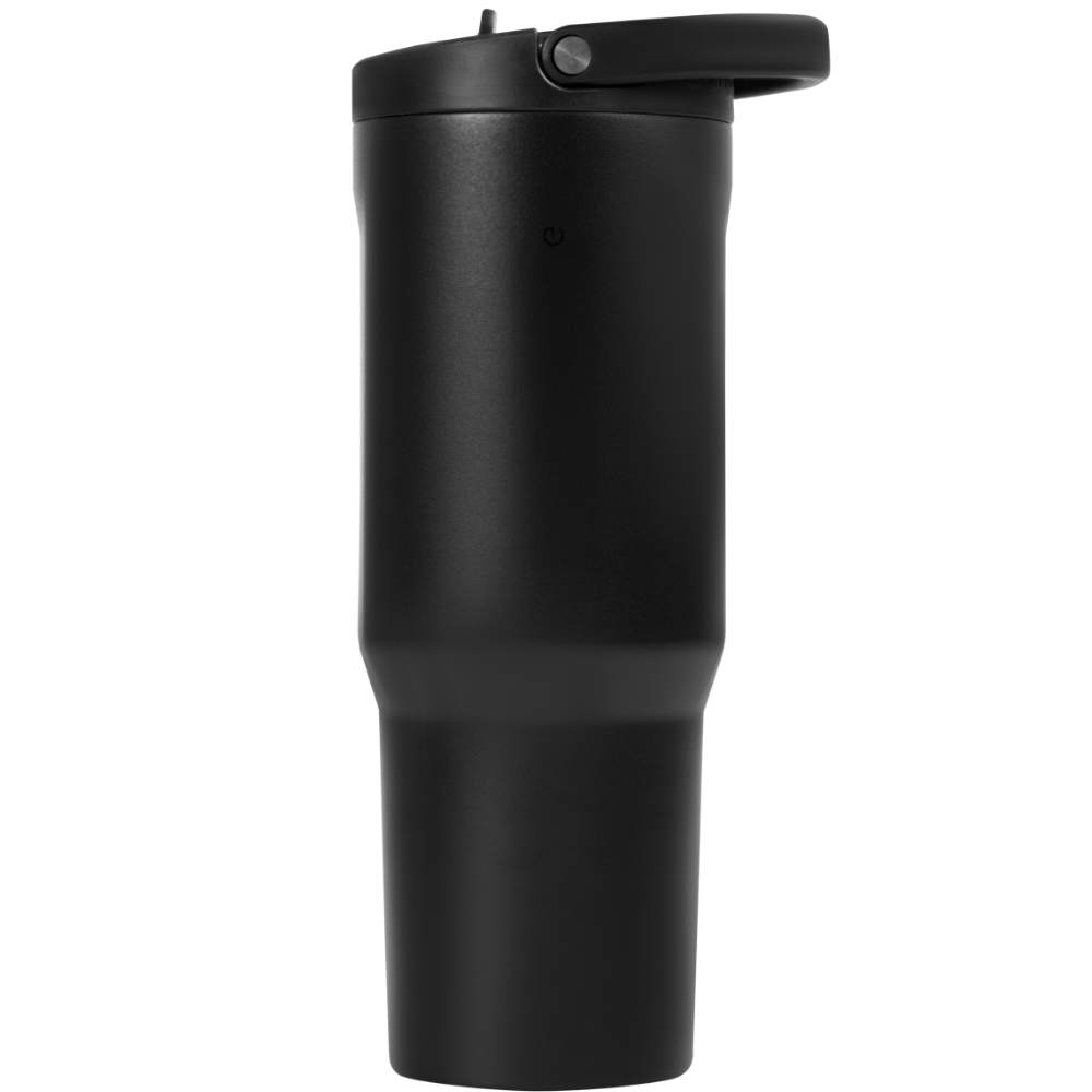 black-40oz-1182ml-t9 Web-Product_Images-sport_40-Black-5.png