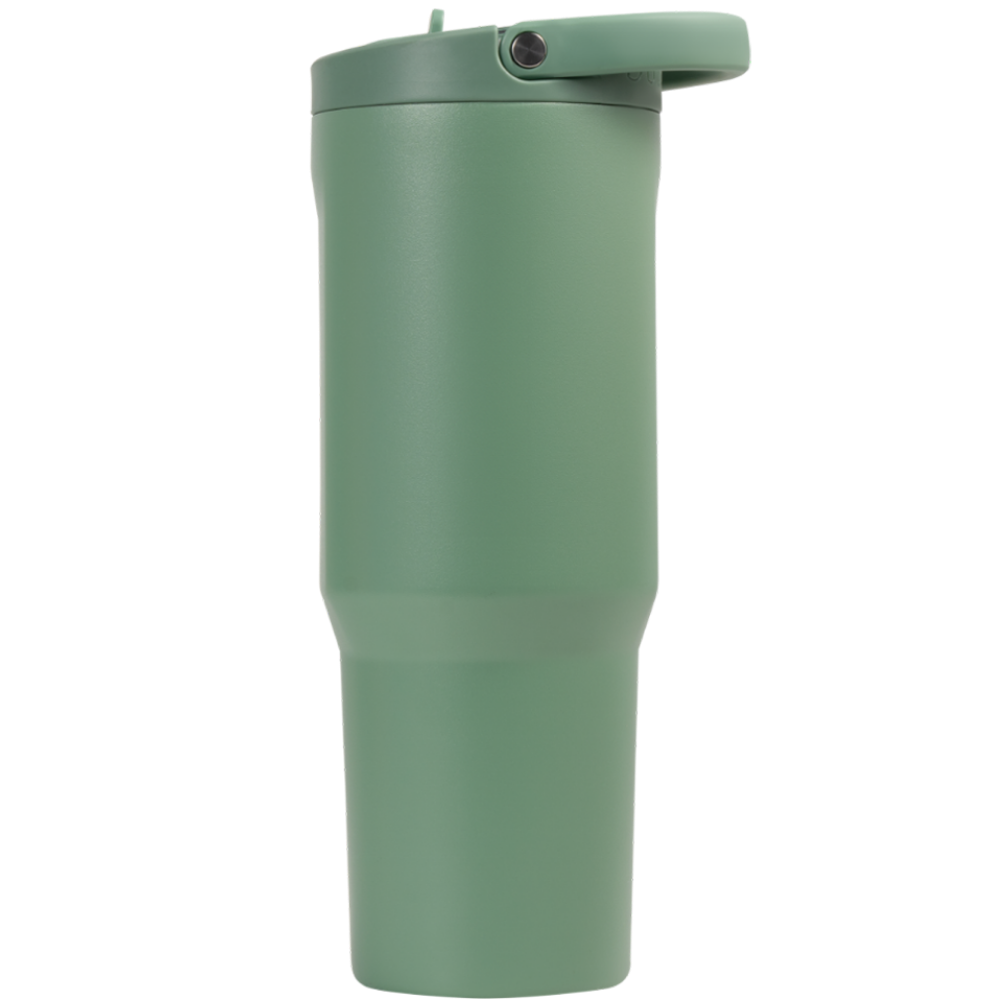 sage-40oz-1182ml-k8 Web-Product_Images-sport_40-Sage-5.png