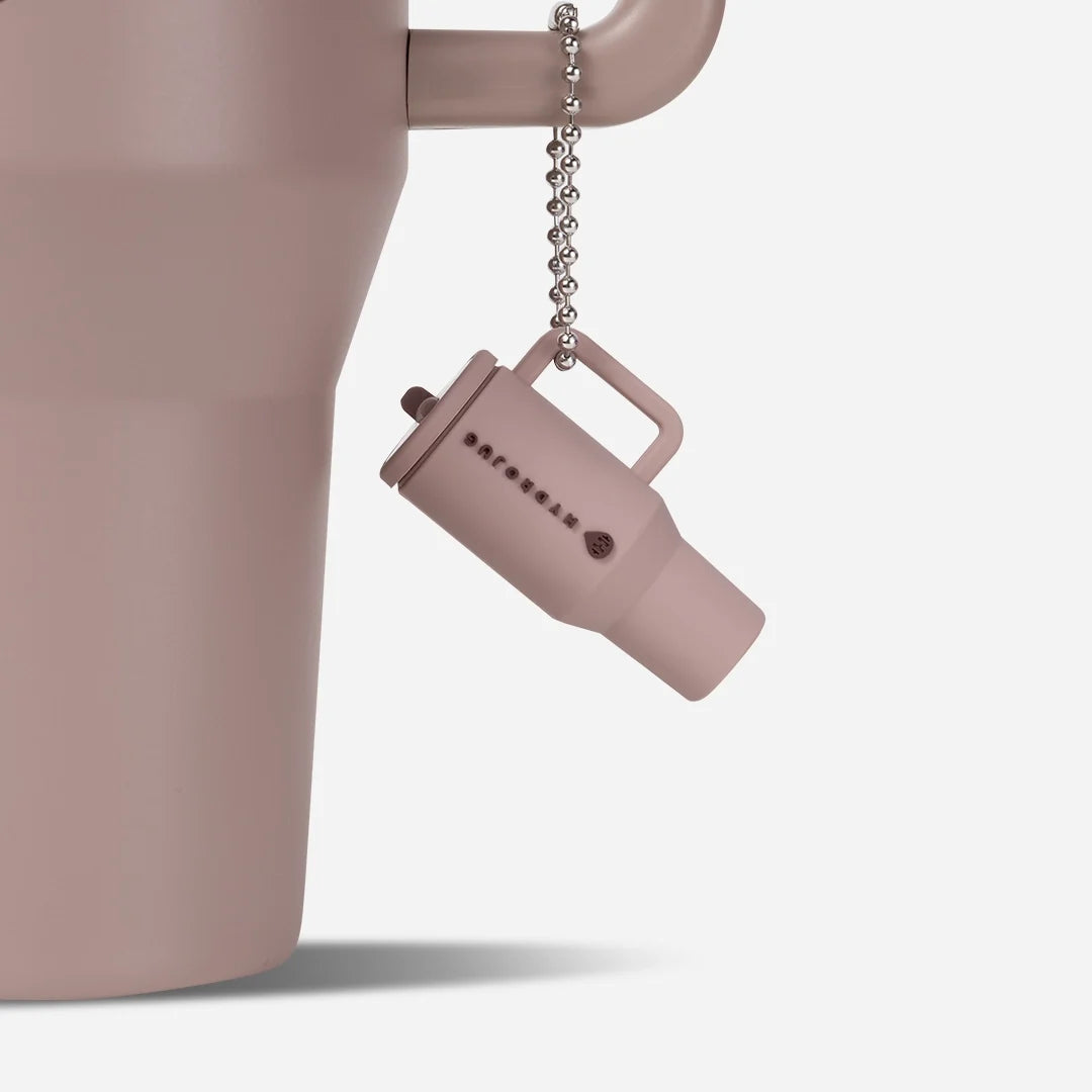 traveler-keychain-d2 Web-TravelerKeychainPhotos-Mauve2.webp