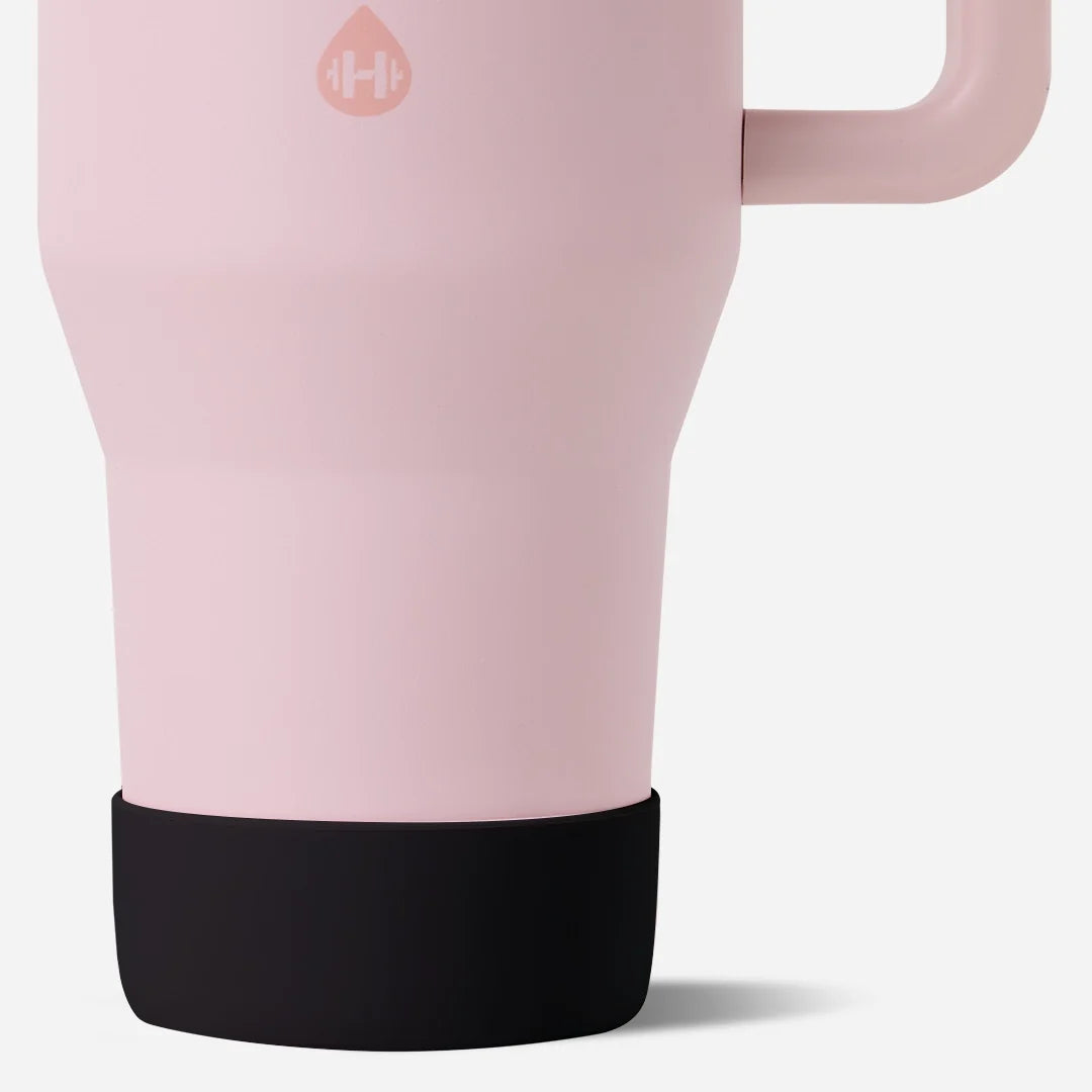 traveler-boot-40oz-p8 Web-Traveler_Boot_Photos-Black-2.webp