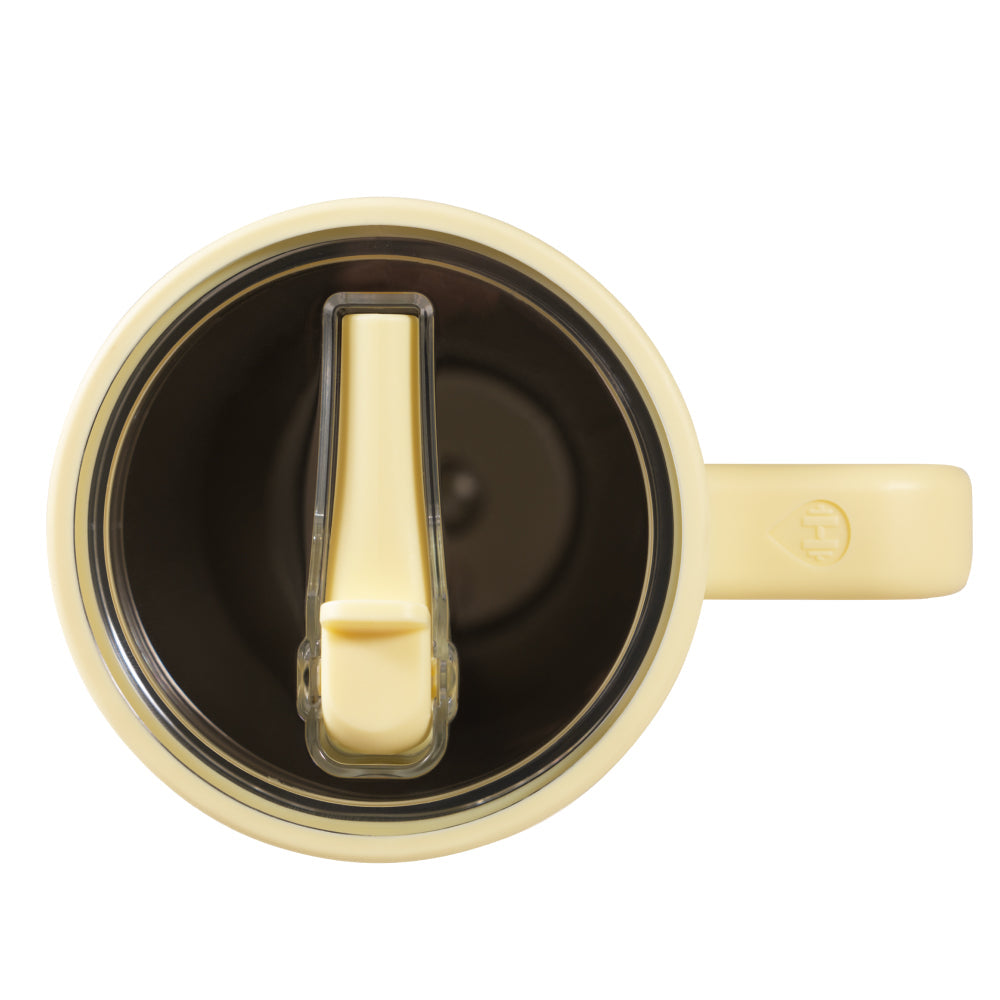 traveler-lid-40oz-z8 rica.jpg