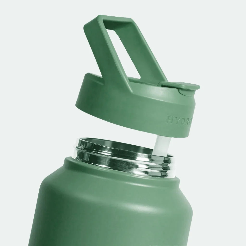 sage-64oz-1893ml-c0 sageandwhite-Artboard13.webp