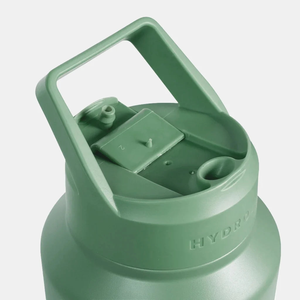 sage-64oz-1893ml-c0 sageandwhite-Artboard14.webp