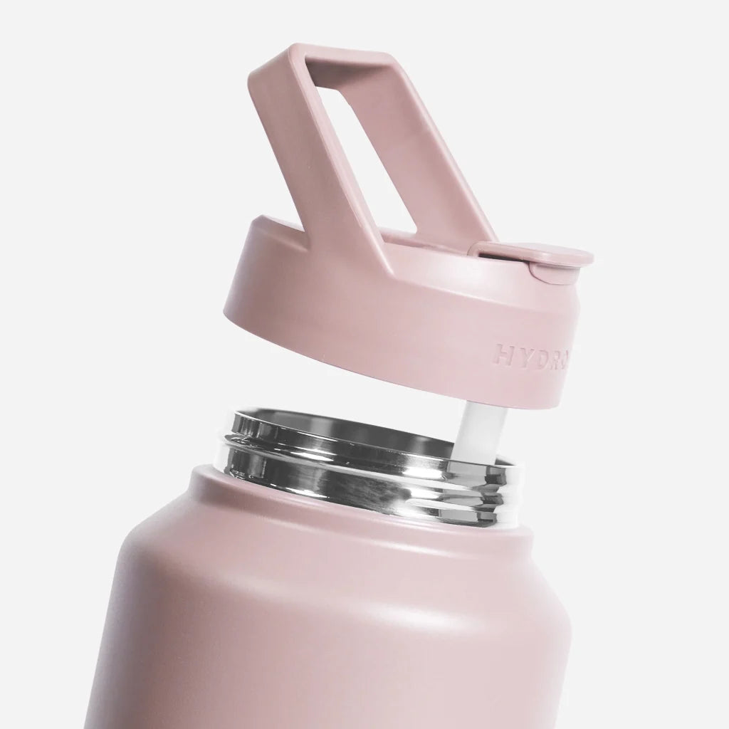 pink-sand-64oz-1893ml-i6 ss_pinksand2.webp