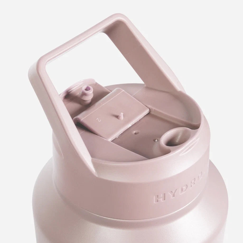 pink-sand-64oz-1893ml-i6 ss_pinksand3.webp