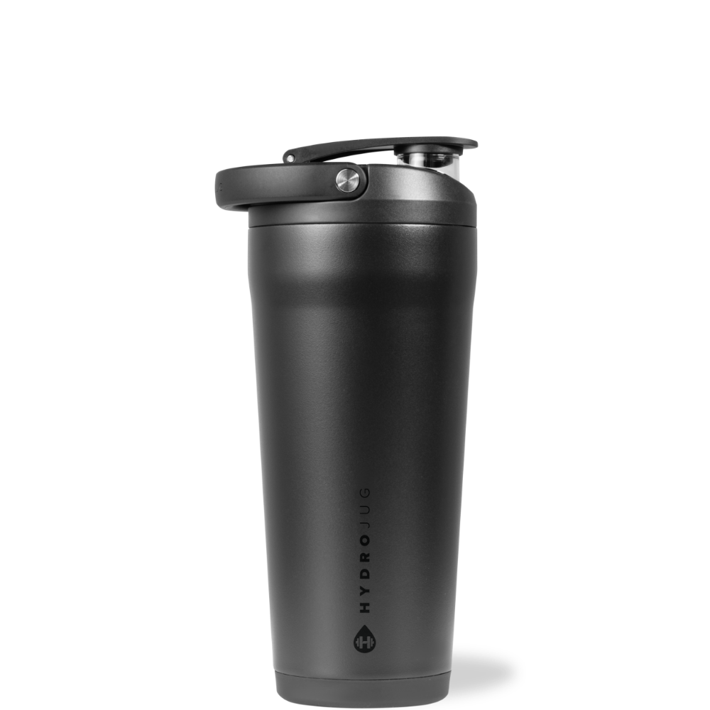 black-s5 web-ProductImages-INSL_SHKR24-Black-1_1.png