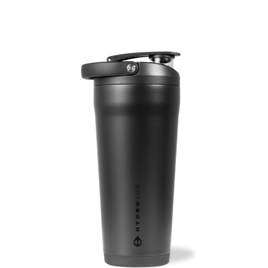 black-s5 web-ProductImages-INSL_SHKR24-Black-1_1.png