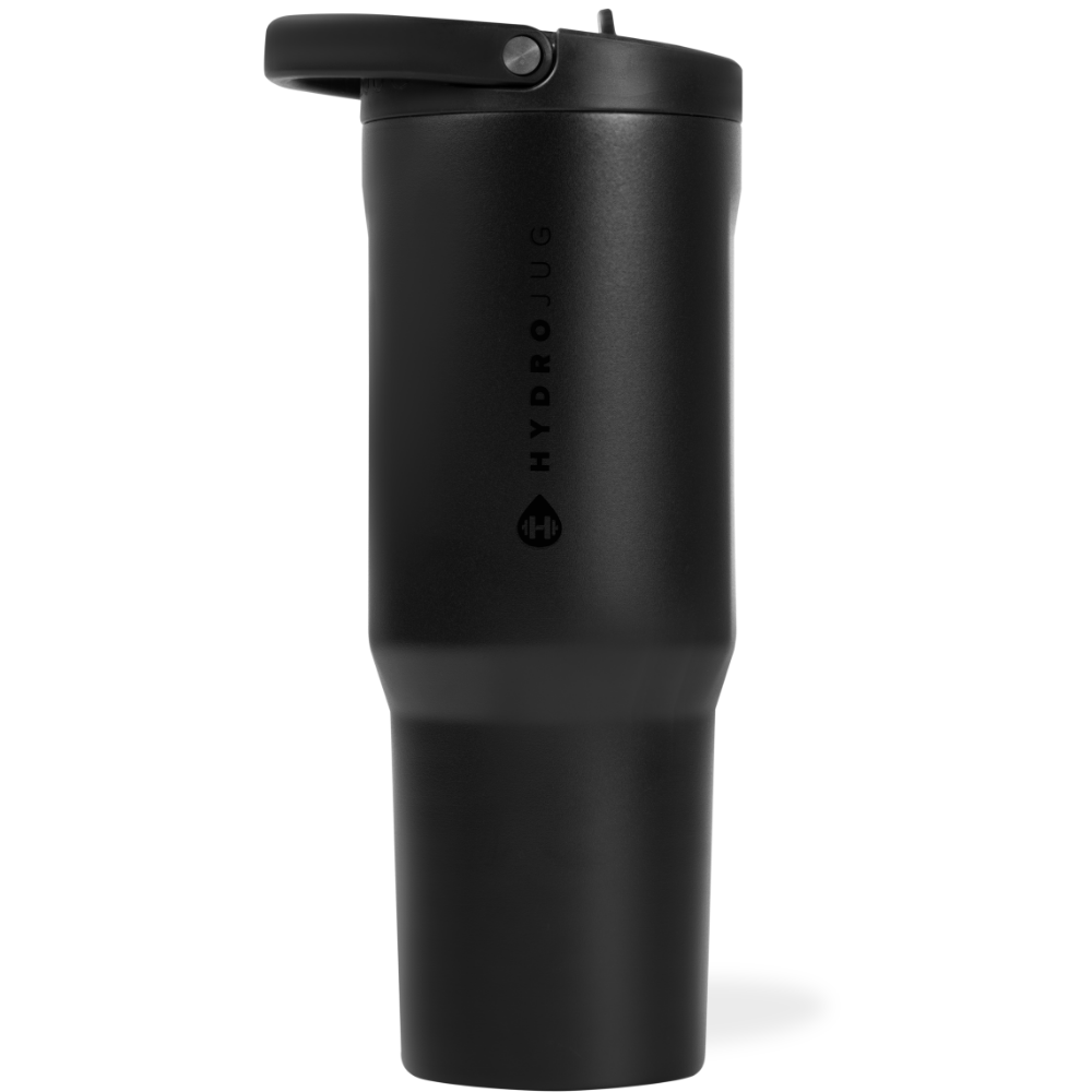 black-40oz-1182ml-t9 web-ProductImages-Sport40-Black-1_1.png