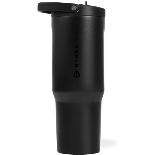 black-40oz-1182ml-t9 web-ProductImages-Sport40-Black-1_1.png