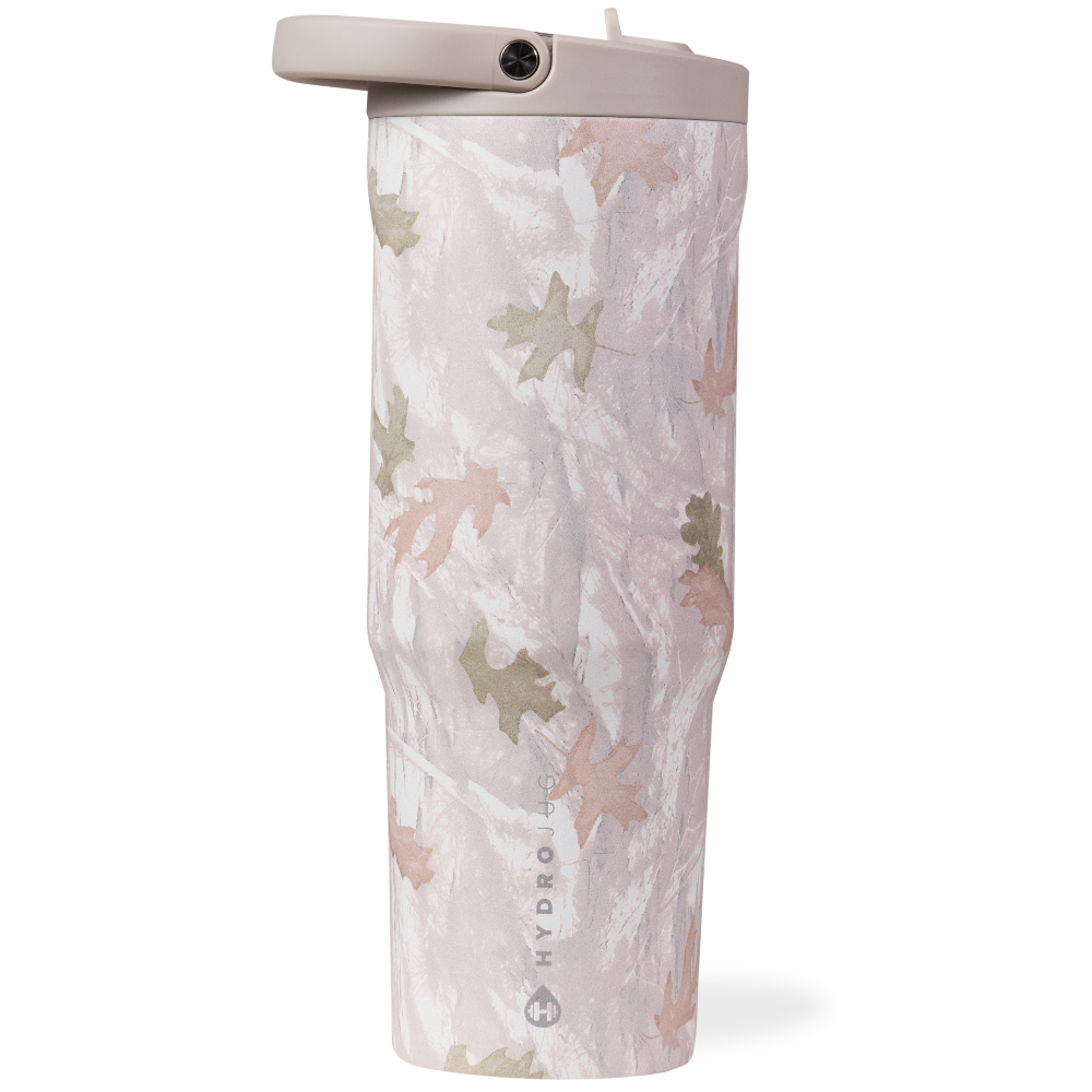 camo-40oz-1182ml-z7 web-ProductImages-Sport40-Camo-1_1.png
