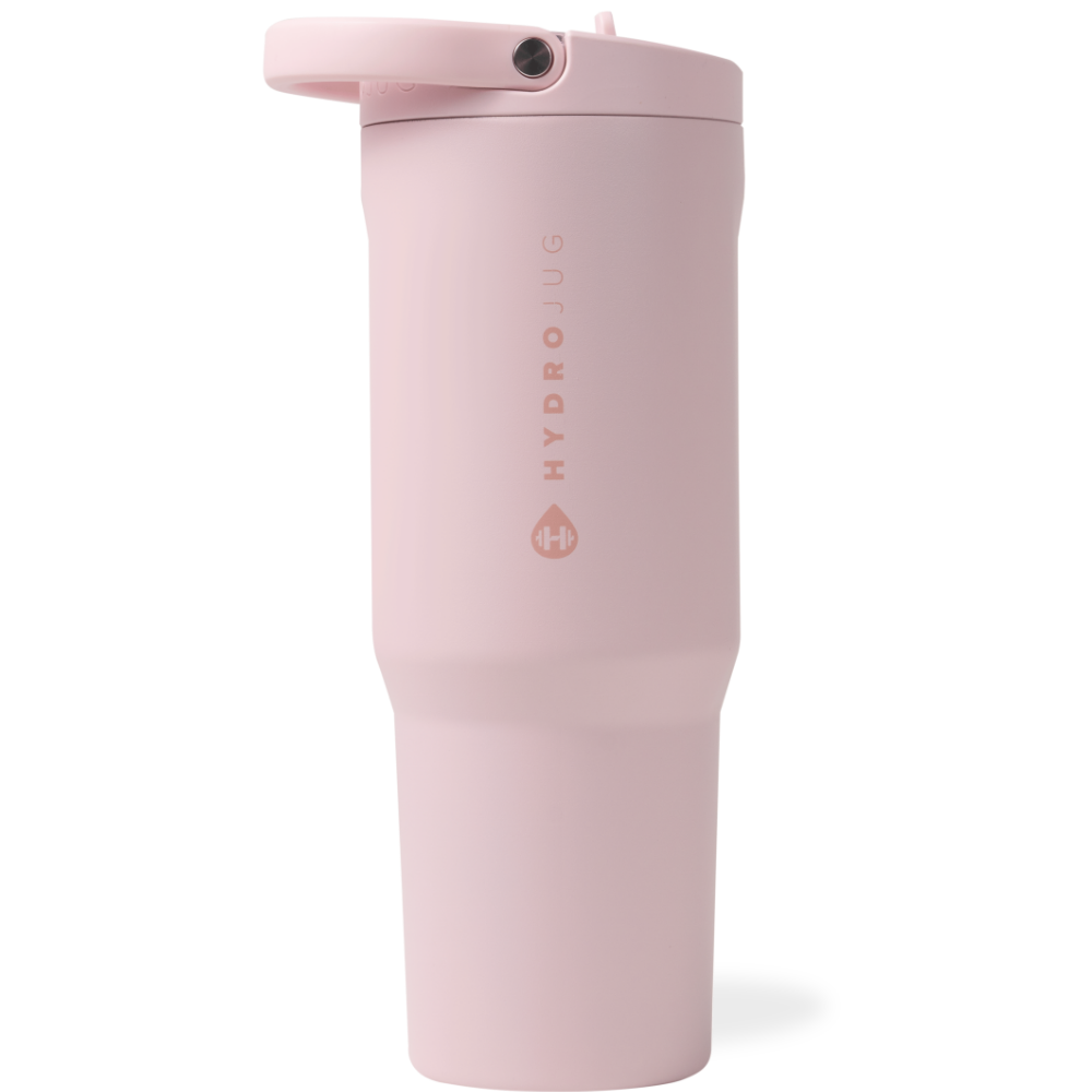 pink-sand-40oz-1182ml-j3 web-ProductImages-Sport40-PinkSand-1_1.png