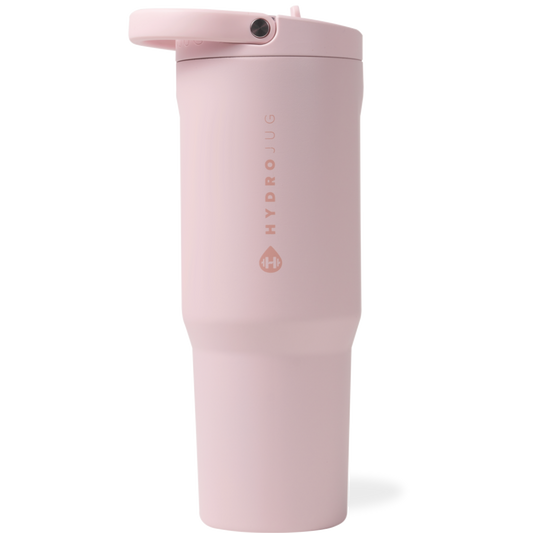 pink-sand-40oz-1182ml-j3 web-ProductImages-Sport40-PinkSand-1_1.png