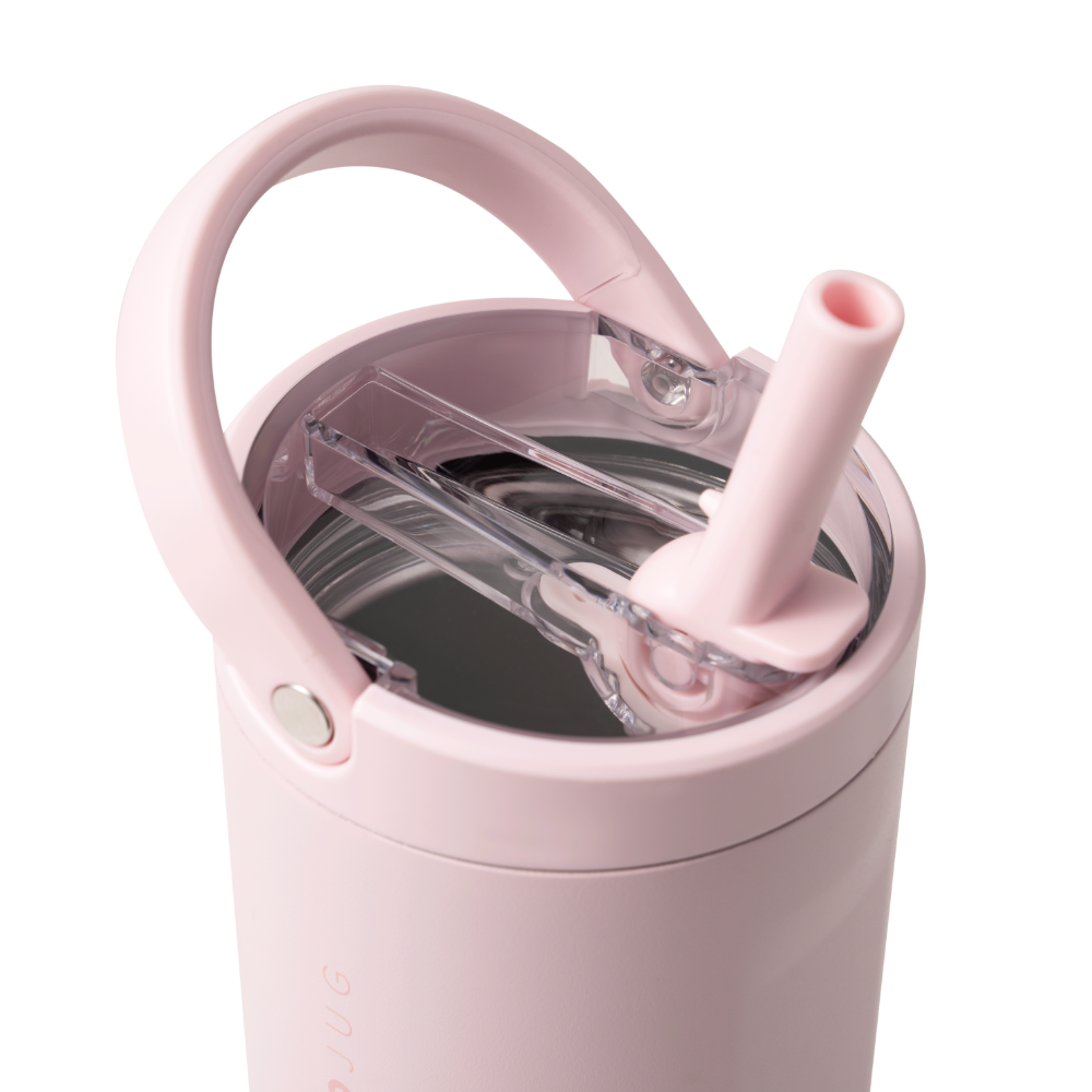 pink-sand-40oz-1182ml-j3 web-ProductImages-Sport40-PinkSand-4_1.png