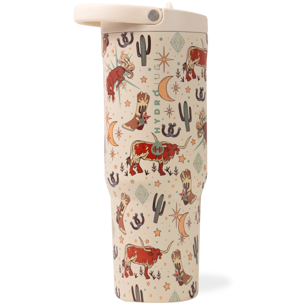 rodeo-40oz-1182ml-z3 web-ProductImages-Sport40-Rodeo-1_1.png