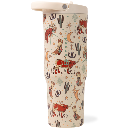 rodeo-40oz-1182ml-z3 web-ProductImages-Sport40-Rodeo-1_1.png