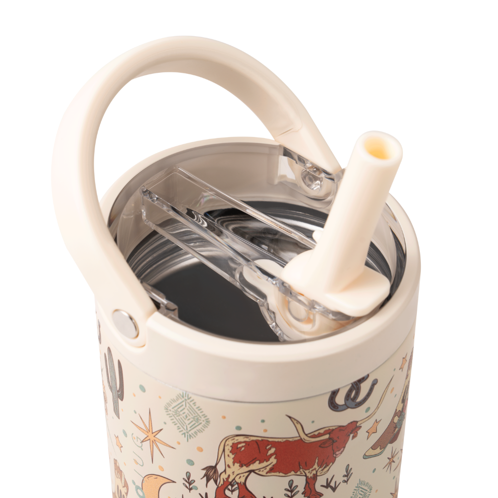 rodeo-40oz-1182ml-z3 web-ProductImages-Sport40-Rodeo-4_1.png