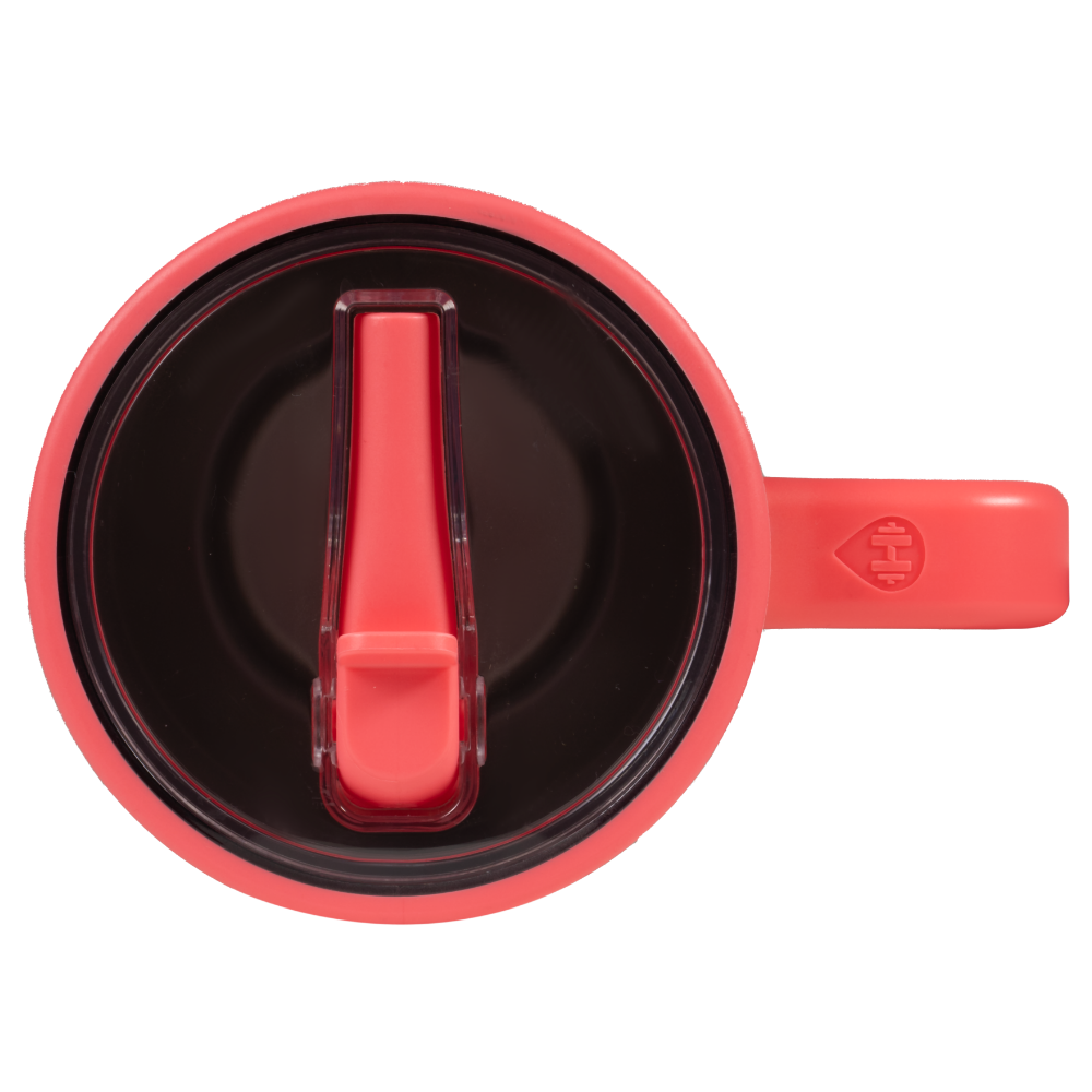 traveler-lid-40oz-z8 web-Product_Images-TRVL-Farmers_Market-3.png