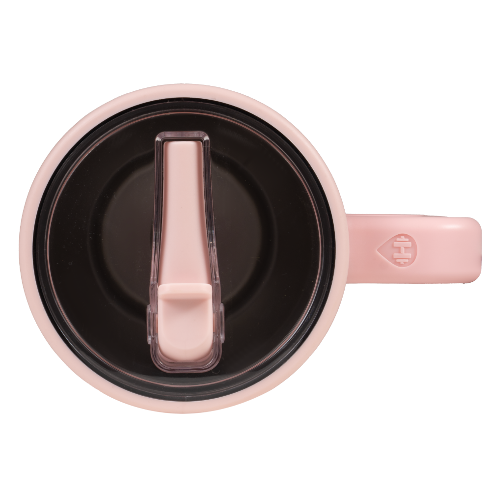 traveler-lid-40oz-z8 web-Product_Images-TRVL-Pink_Strawberries-3.png