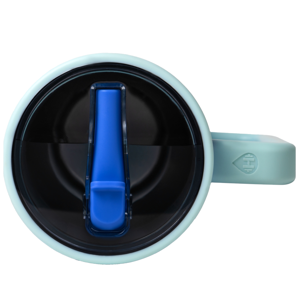 traveler-lid-40oz-z8 web-Product_Images-TRVL-Riptide-3.png