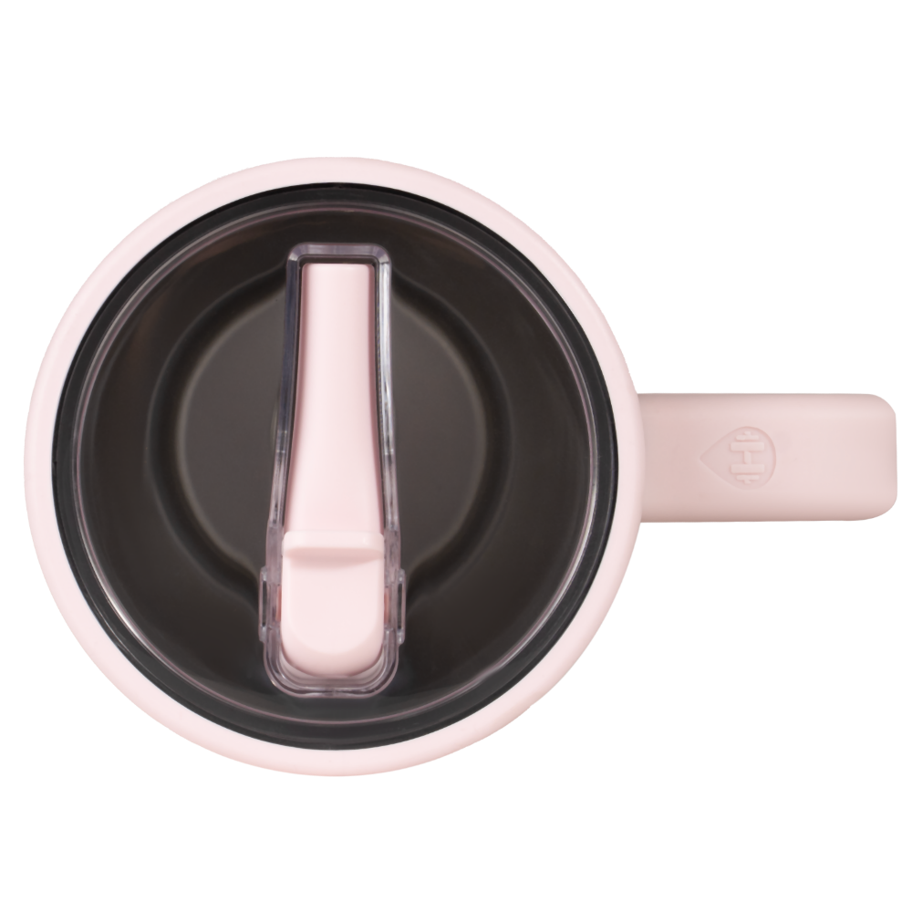 traveler-lid-40oz-z8 web-Product_Images-TRVL-Sweet_Cherries-3_61aa3f7a-ed80-4b50-b76d-be306ce68221.png
